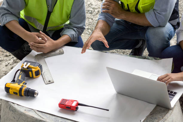 Siding - Brick, Stone, or Stucco in VA