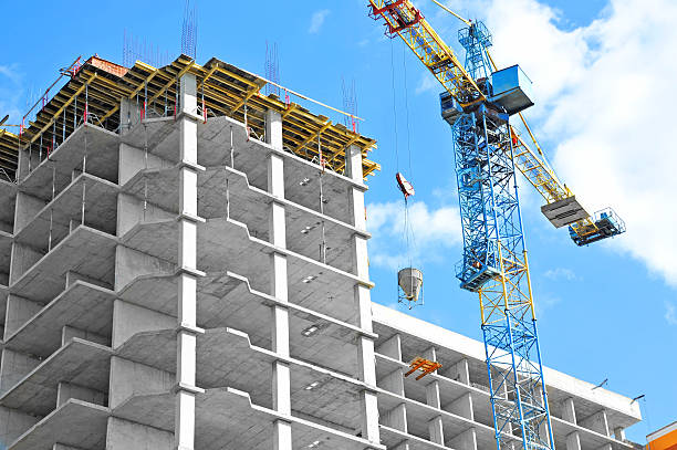 Best Concrete Demolition Services  in Loch Lomond, VA